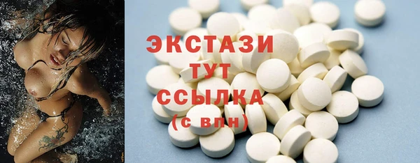 ECSTASY Заводоуковск