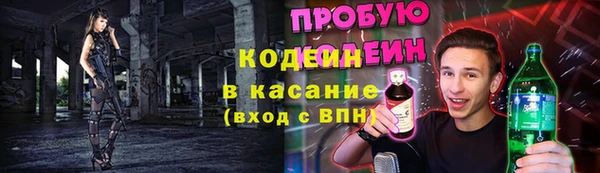 ECSTASY Заводоуковск