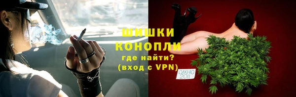 ECSTASY Заводоуковск