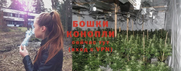 apvp Заволжск
