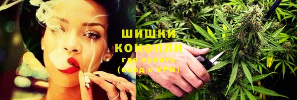apvp Заволжск