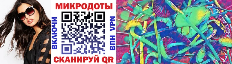 Галлюциногенные грибы прущие грибы  Маркс 