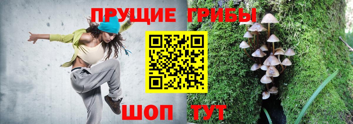 Псилоцибиновые грибы Cubensis  Псилоцибиновые грибы ЛСД  Вход с VPN  Маркс 