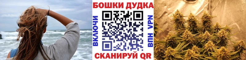 Конопля OG Kush  Маркс 